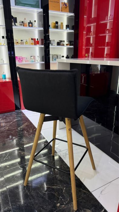 Стуля для офис и для салон, магазин