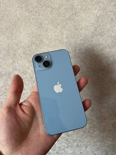 Сатылады Iphone 14
