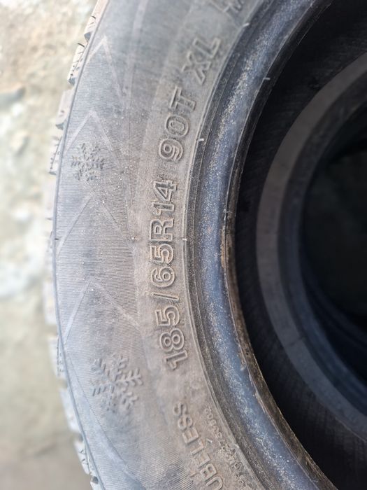 Ррррррррррррррророор