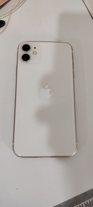 iPhone 11 ayfon 11