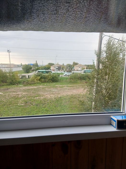 Продам 2-х комнатную квартиру