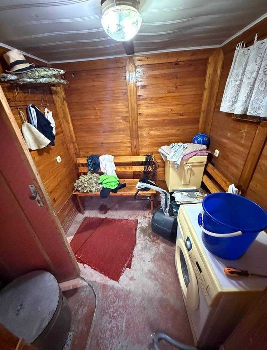 Срочно. продается дачный участок. если не ответили пишите в телеграмм