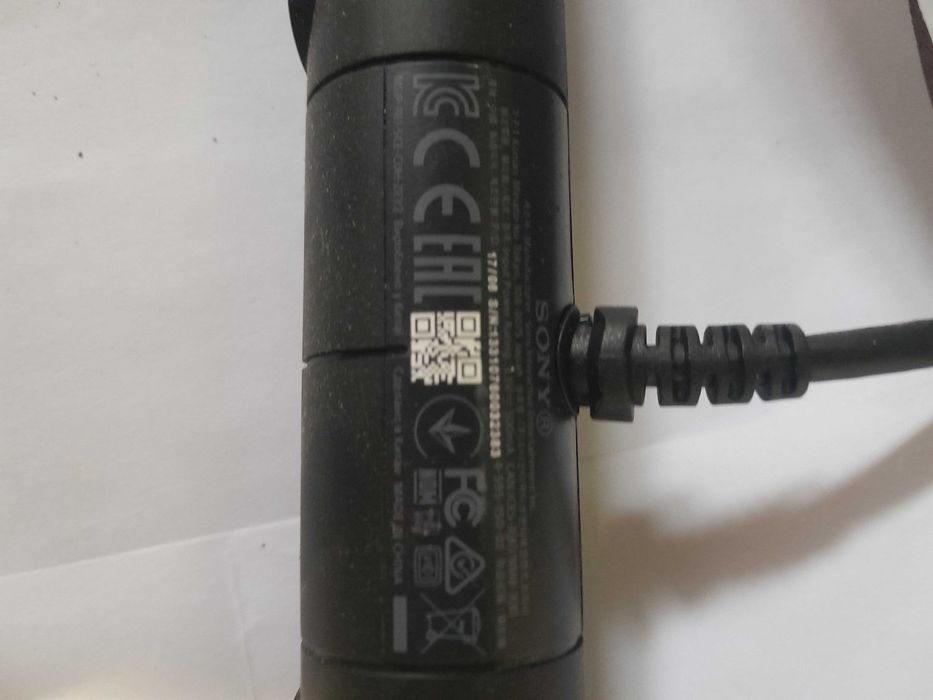 De vânzare ocelari de ps4