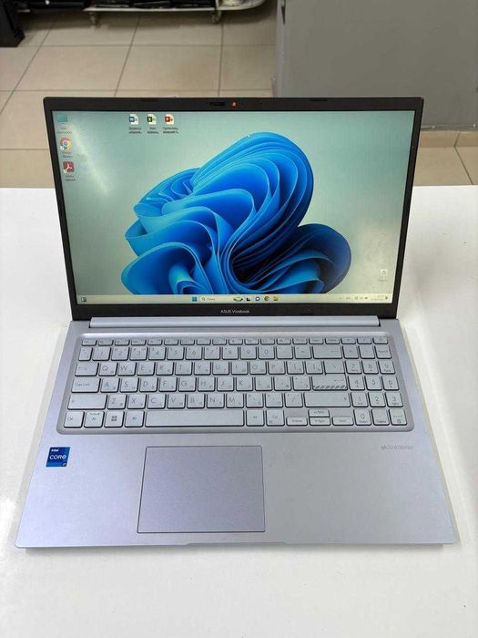 Продается ноутбук ASUS Vivobook