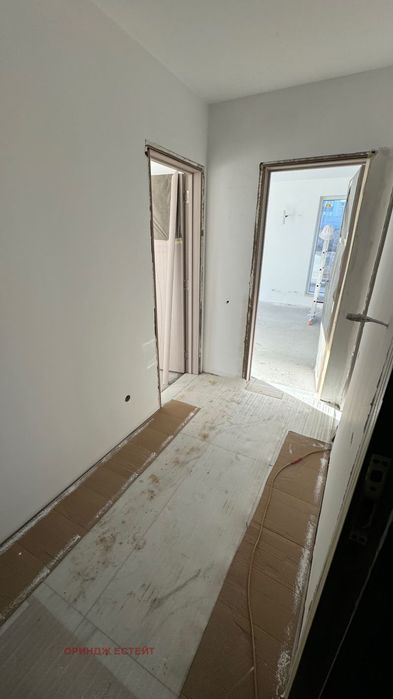 Продава се Двустаен апартамент в София, Малинова долина - 86 кв.м за 2152 €/кв.м - Снимка #8