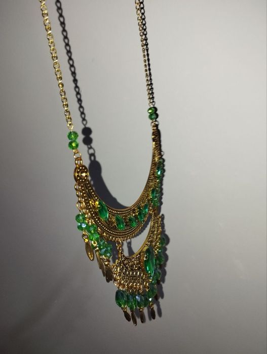 Kelinlik diademalari