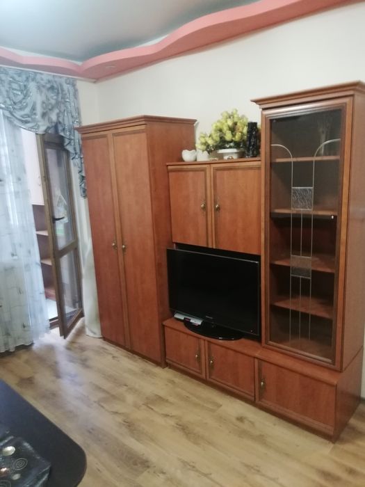 Продава се Двустаен апартамент в Варна, Колхозен пазар - 60 кв.м за 1190 €/кв.м - Снимка #2
