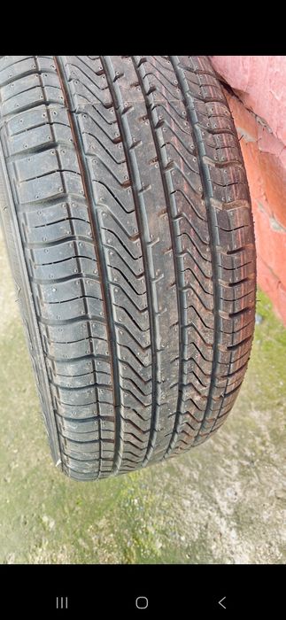 1 шт новый салынбаган