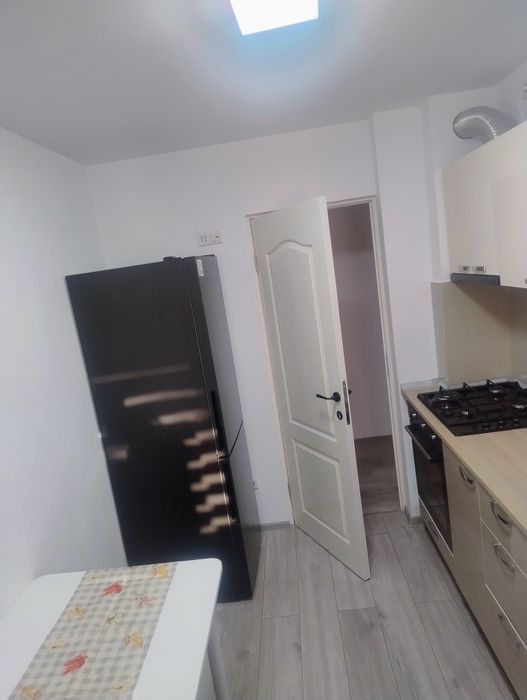 Apartament de vânzare