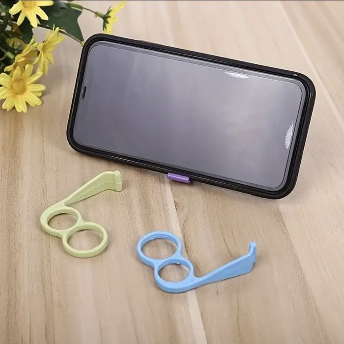 Держатель для телефона