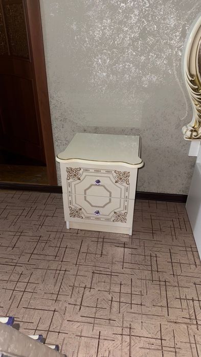 Продам кровать срочно