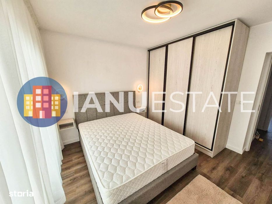 Rond Alba Iulia Bulevardul Unirii Decebal Piata Muncii Renovat