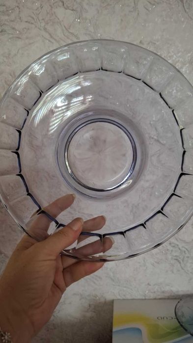 Ретро Купа/Фруктиера