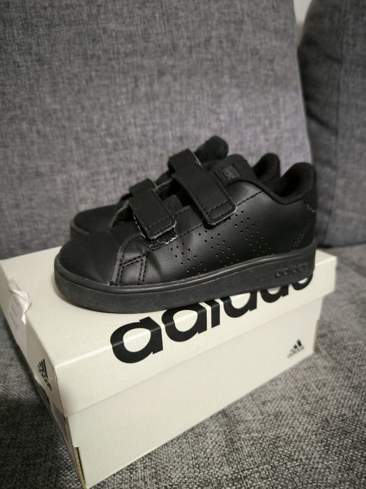 Детски кецове Adidas