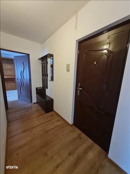 Apartament 2 camere Noua, Brasov