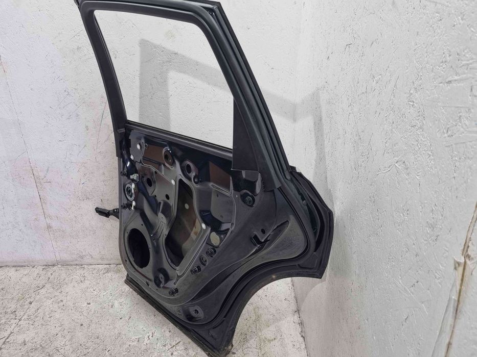 Usa dreapta spate Audi Q5 (8RB) [Fabr 2008-2016] S-line