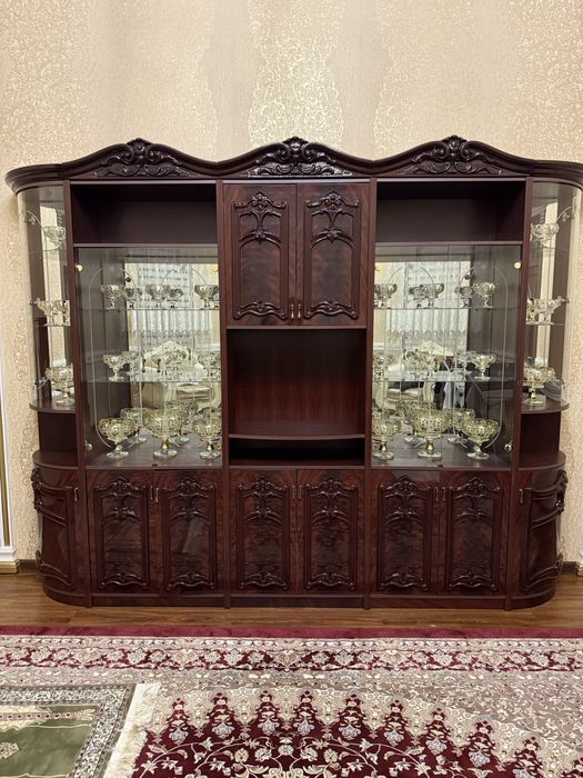 Италяниский мебл