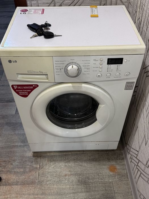 Продам не дорого