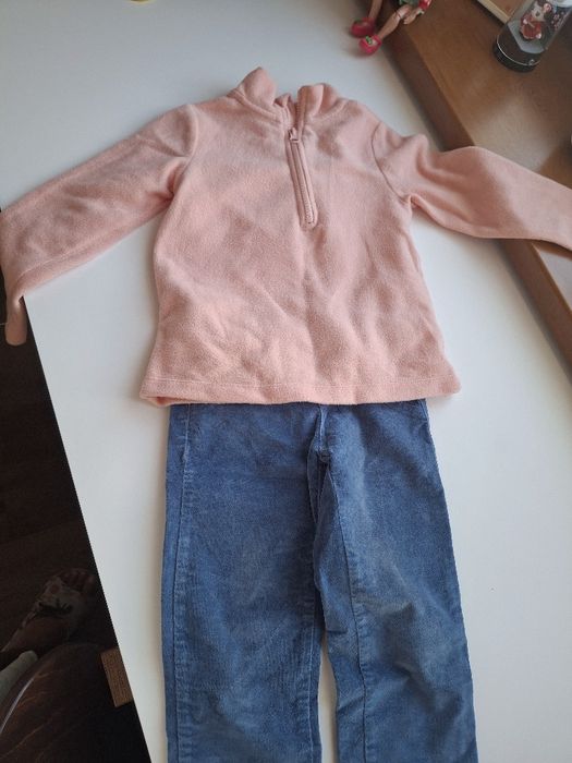 Платья для девочек