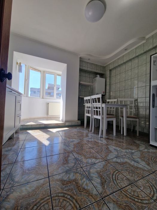 Apartament 3 camere Concordia