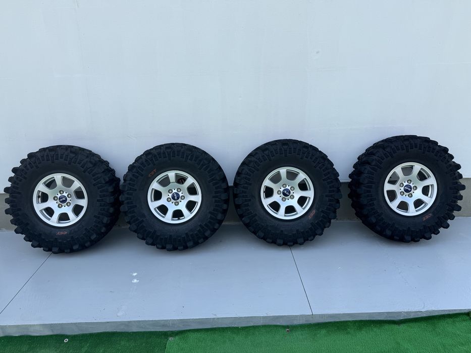 CST CL-18M 35x10.5x16