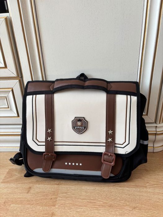 Продам школьный рюкзак Greezly