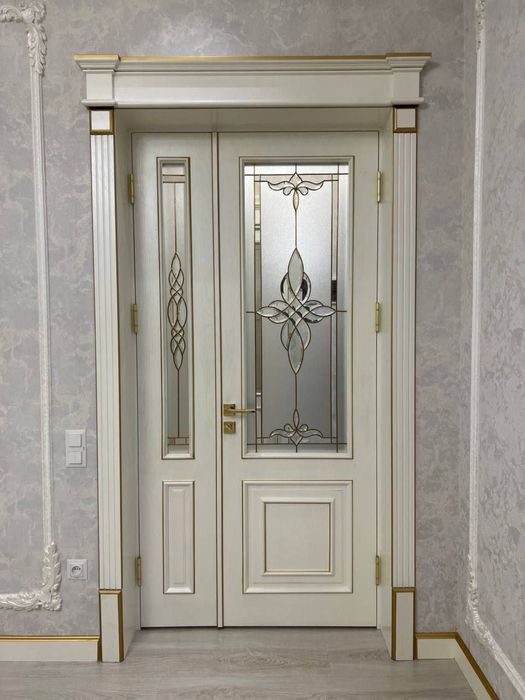 гули ойна