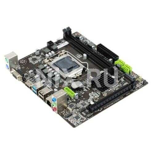 Ремонт ноутбуки, ПК и моноблоки после залитии