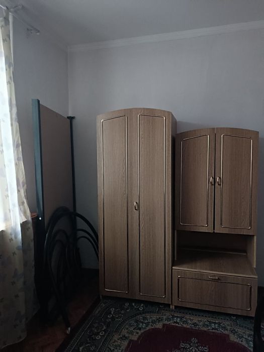 Продаю 3х комнатную квартиру Ц-1