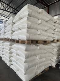 Продаем в городе Алматы  лубую муку