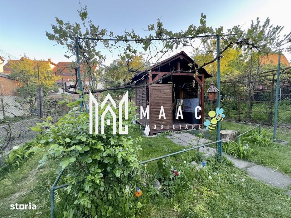 Apartament spațios la casă | renovat complet | cu curte comuna