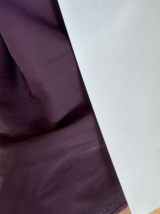 Lot tesatura usor elastica bystretch plina