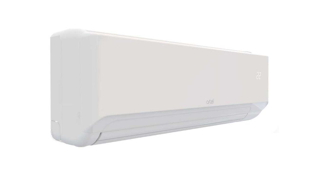 ARTEL KONDITSONER 12 Marvarid  Инвектор