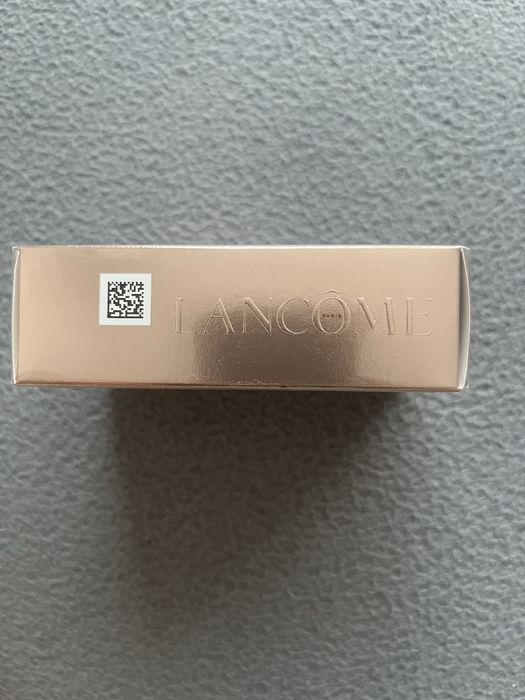 Lancome Idole 25ml-  парфюмна вода