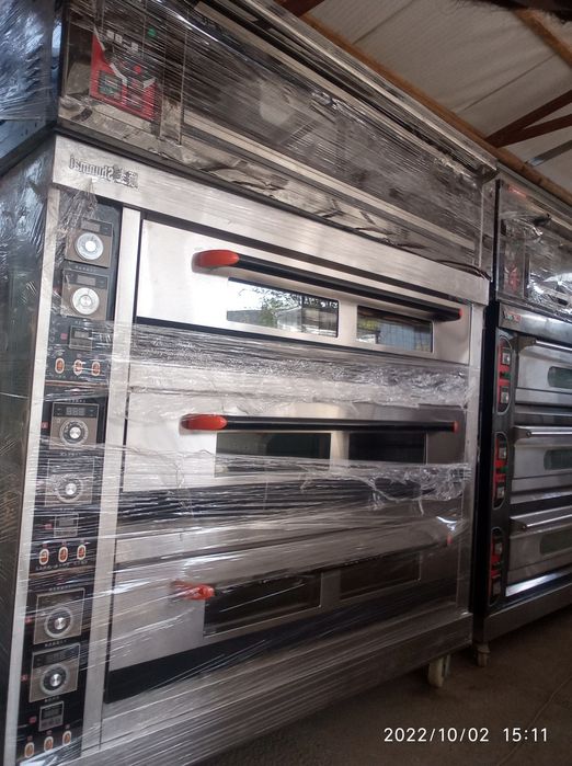 Pechkalar  non pech pishriqlar uchun pechlar barchasi optim narxlarda