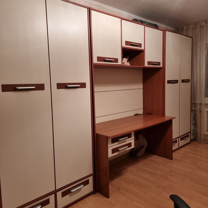 Мебель для кабинета