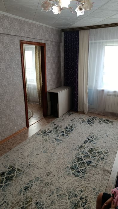 Продам 2 комн квартиру