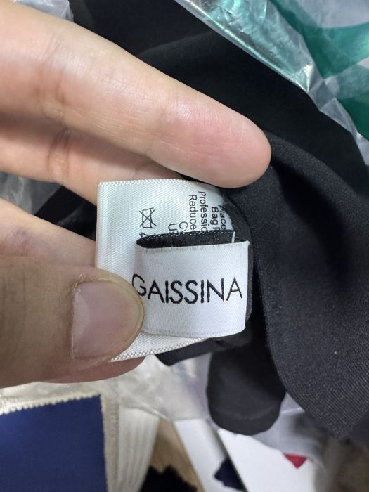 Платье женское вечернее