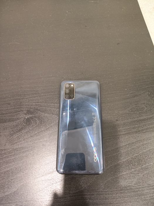 Продам телефон ОРРО А 72