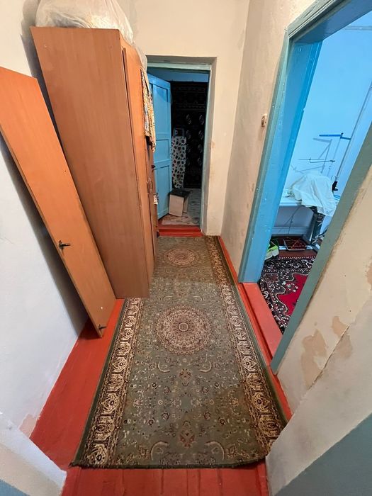 Уй сатылады багасы келисимди