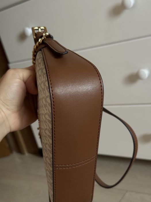 Продам сумку michael kors оригинал