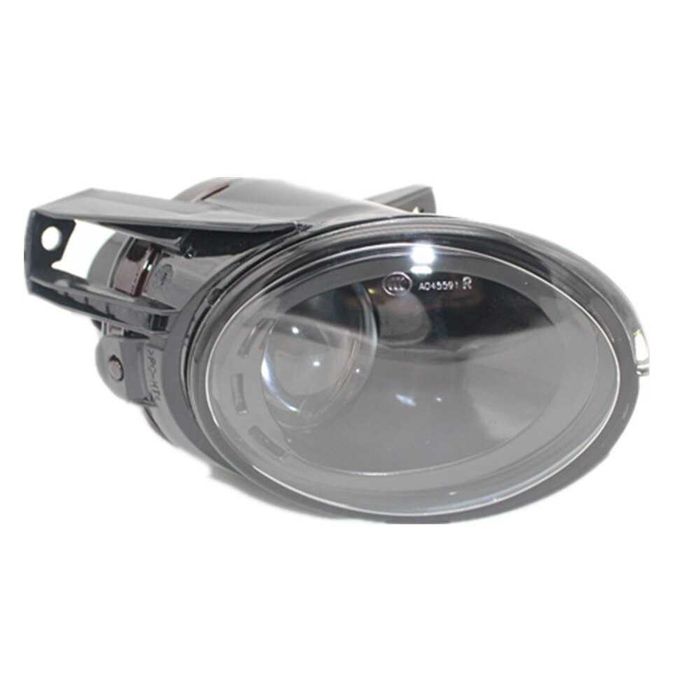 Proiector ceata Volkswagen Passat B6