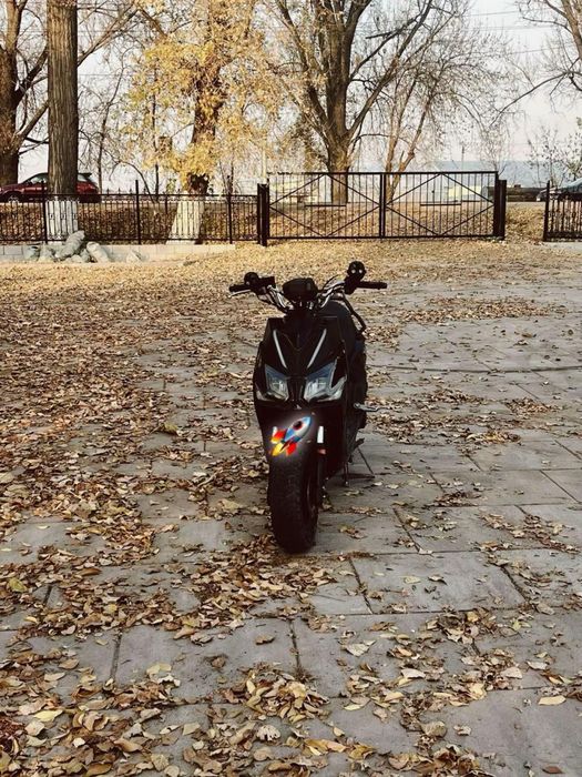 Продаю самурай состояние хорошое