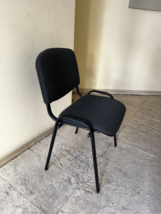 Офис столове (office 1)