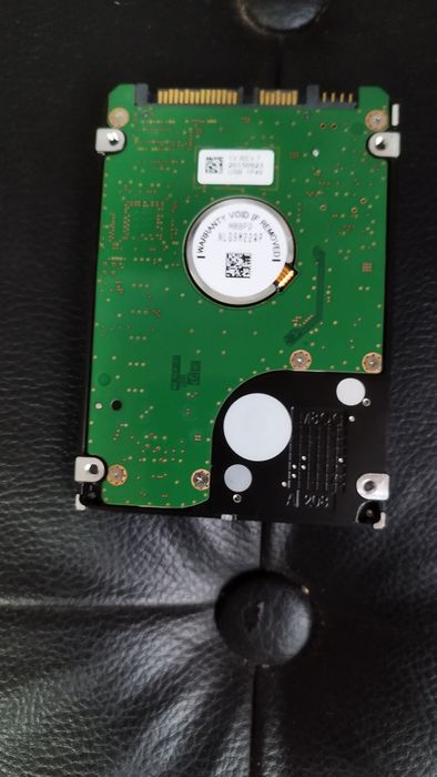 Хард диск 500 за  PlayStation 4