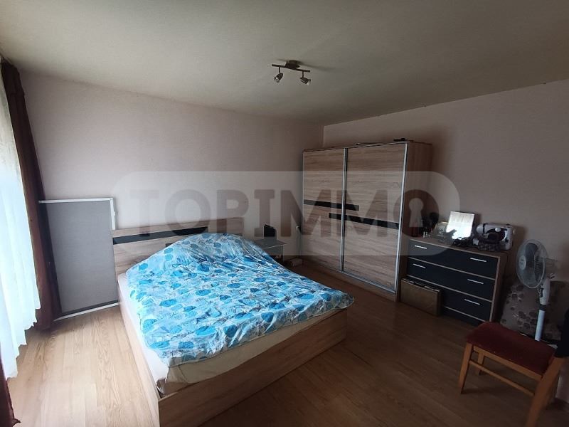 Продава се Къща в с. Ветрино, Област Варна - 70 кв.м за 972 €/кв.м - Снимка #6
