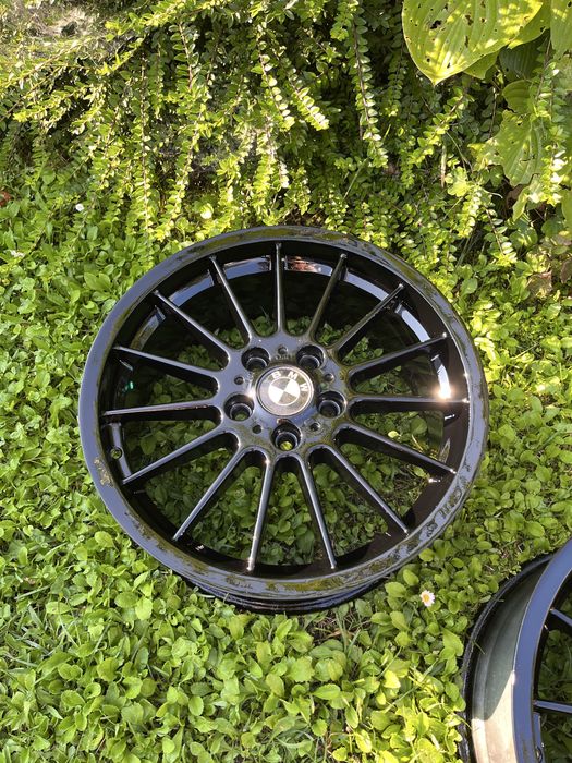 Jante originale Style 32 BMW R18