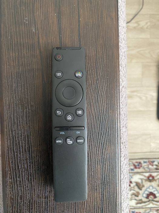 ПРОДАМ Samsung, SMART-TV  в хорошем сост