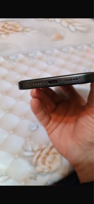 Айфон 15 про макс Срочро продается