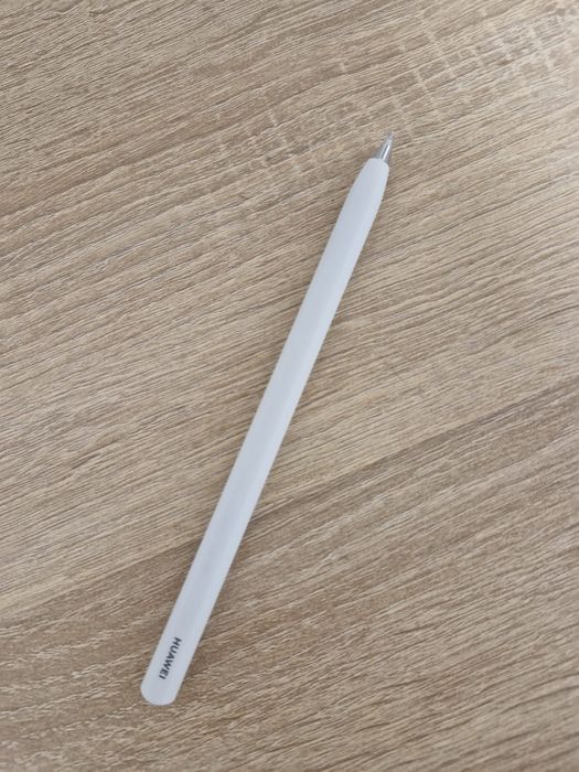 Tabletă Huawei MatePad 11.5 2035 | PaperMate Editon